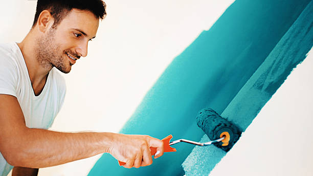 Reliable Dover, NH Drywall and Painting Service Solutions